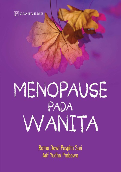 Menopause pada Wanita